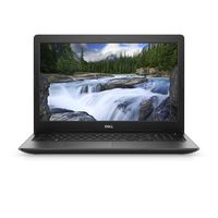 Dell Computer VMF59 Lati 3590 I3/2.0 2c 15.6 4gb 500gb W10