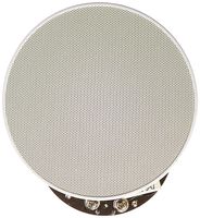 Definitive Technology Ueqa/Di 3.5R Round in-Ceiling Speaker (Single)