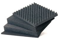 HPRC 2550WFO Foam Only for 2550 Series Hard Cases