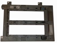 OEM Epson Scanner 120 Holder for Epson Perfection V700, Perfection V750