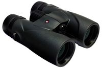 Styrka S3 Series 10x42 Binocular, Dark Green, ST-33311 - Hunting, Wildlife and Bird Watching, Sports, Sightseeing and Travel - Waterproof - Professional Quality - Styrka Strong