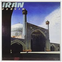 3dRose Shabby Chic Shoreline Window Of Seaglass n Shells - Greeting Cards, 6 x 6 inches, set of 6 (gc_109995_1)