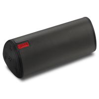 Gear4 True Wireless Bluetooth Stereo Speaker with Low Harmonic Distortion (HouseParty Go)