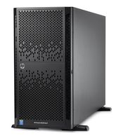HP ProLiant ML350T09 5U Gen9 Server (776976-S01)