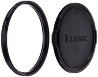 Multicoated Lens Protector