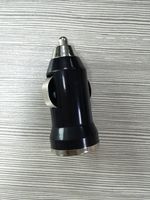 WONNIE Car Charger for portable DVD player