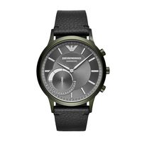 Emporio Armani Smart Watch (Model: ART3021)