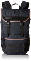 Timbuk2 Rogue, Under Cover, One Size