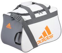 Diablo Small Duffel BagNeo White/ Onix/ WhiteSmall