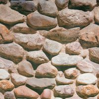 Shindigz Photo Real Flat Paper (Cobblestone)