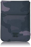 Herschel Spokane Sleeve for MacBook/iPad, night camo