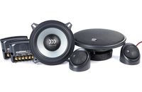 Morel Maximo Ultra 502 5-1/4" Component car Speaker System