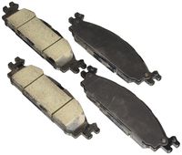 Motorcraft BRF1467 Brake Line Kit