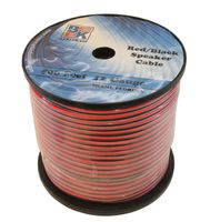 Blast King AD Converter, feet (IR2X12B-500)