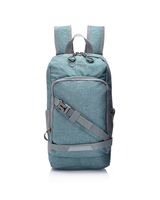 OneTrail Mini Me 10 Liter Daypack | Compact Hiking Daypack (Teal)