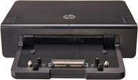 HP 120W Advanced Docking Station (A7E36UT)