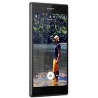 Sony Xperia Z5 32GB GSM/LTE - Unlocked phone - (US Warranty)- Retail Packaging (Black)