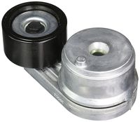 Gates 38503 Automotive Accessories