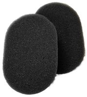 Aviation Headset Replacement Part Foam Insert (David Clark Models)