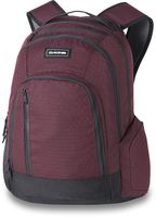 Dakine Youth 101 Backpack, Taapuna, 29L