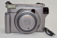 Fujifilm Instax 500 Af Instant Film Camera