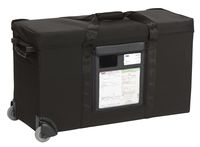 Tenba AW-MLC Medium Light Air Case with Wheels (634-142)