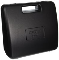 Brother CCD600 CCD600 HARD CARRYING BOX