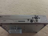 DirecTV TIVO HR10-250 HD-DVR Receiver