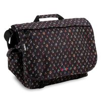 J World New York Thomas Laptop Messenger Bag, Origami