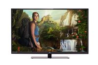 TCL LE50FHDF3010TA 50-Inch 1080p 120Hz LED TV (2013 Model)