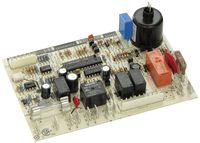 NORCOLD INC Norcold 628661 Refrigerator Power Circuit Board