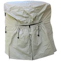 Climate Shield OSCS-HPC Heat Pump Covers