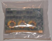 266284-001 HP VRM FOR ML370 DL380 G3 DL560