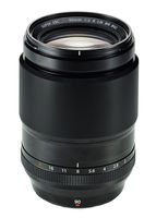 Fujinon XF90mmF2 R LM WR