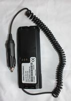 XTS5K-BE Battery Eliminator for Motorola XTS 3000 XTS 5000 Radios