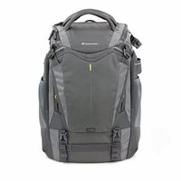 Vanguard Alta Sky 49 Camera Backpack for Sony, Nikon, Canon, DSLR, Drones