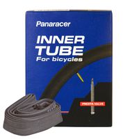 Panaracer 29 x 3.0 / 3.8 Presta (French)-33mm Bicycle Tube