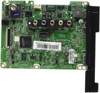 Samsung BN94-07773A Assy Pcb Main