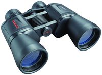 Tasco TAS170165-BRK Essentials Binoculars 16x50