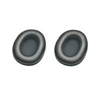Audio-Technica HP-EP Replacement Earpads for M-Series Headphones