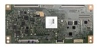 TEKBYUS TAMDJ4S50 T-Con Board for 65PFL7900/F7 E65U-D3 65US5800 65US5800NU0W