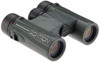 Sightron SI1025 10x25 Binocular (Green)