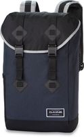 Dakine Trek Ii 26L,Tabor ,One Size