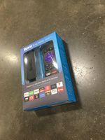 Roku Express-1080p HD Wireless Streaming Player-Netflix, Hulu, HBO Now, Amazon, 350,000+ Movies,TV Episodes, 2,500+ Streaming Channels