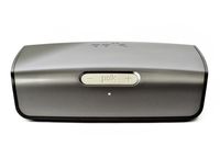 Polk Audio Omni P1 Wireless WiFi Music Streaming Adapter