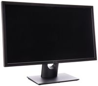 Dell E2416H 24" Screen LED-Lit Monitor
