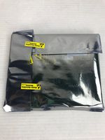 Notifier DVC-EM - Digital Voice Command with Extended Memory