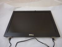 Dell Latitude E6410 14.1" Complete LCD Screen Assembly