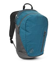 Tamrac HooDoo 18 Backpack (Ocean)
