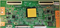Sony - Sony XBR-65X850C Tcon Board LJ94-34709C 15Y_SFU13TSTLTG2V0.1 #V11743 - #V11743